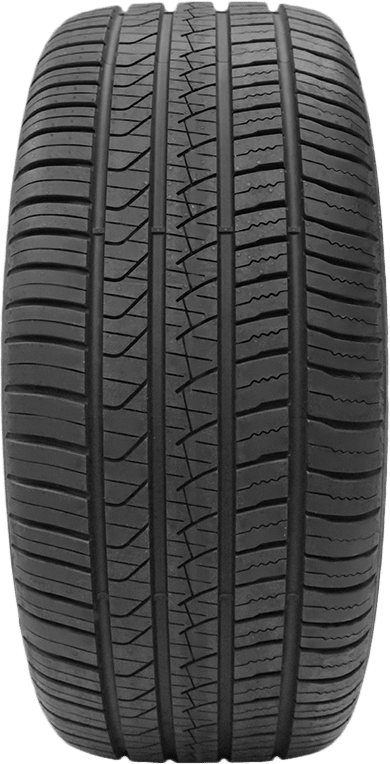 Buy Hankook Dynapro HP2 (RA33) Online SimpleTire | Tires