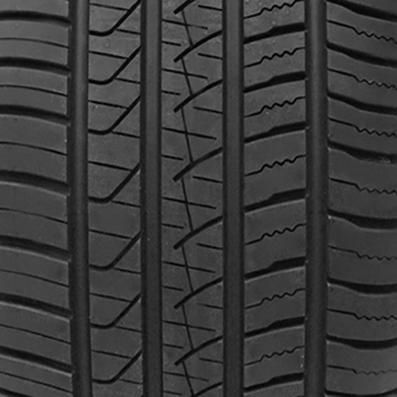 Buy Hankook Dynapro HP2 (RA33) Tires Online | SimpleTire