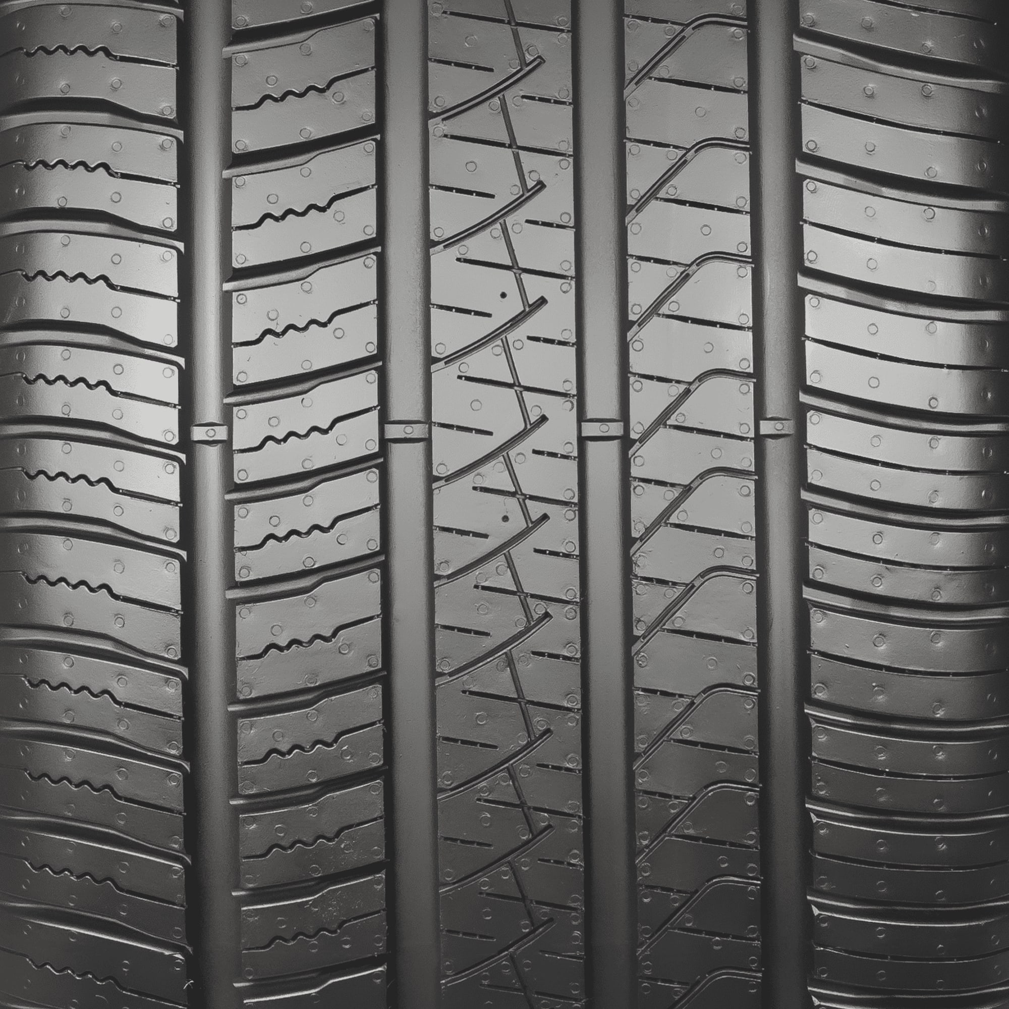 Dynapro Buy Hankook Online (RA33) | SimpleTire HP2 Tires