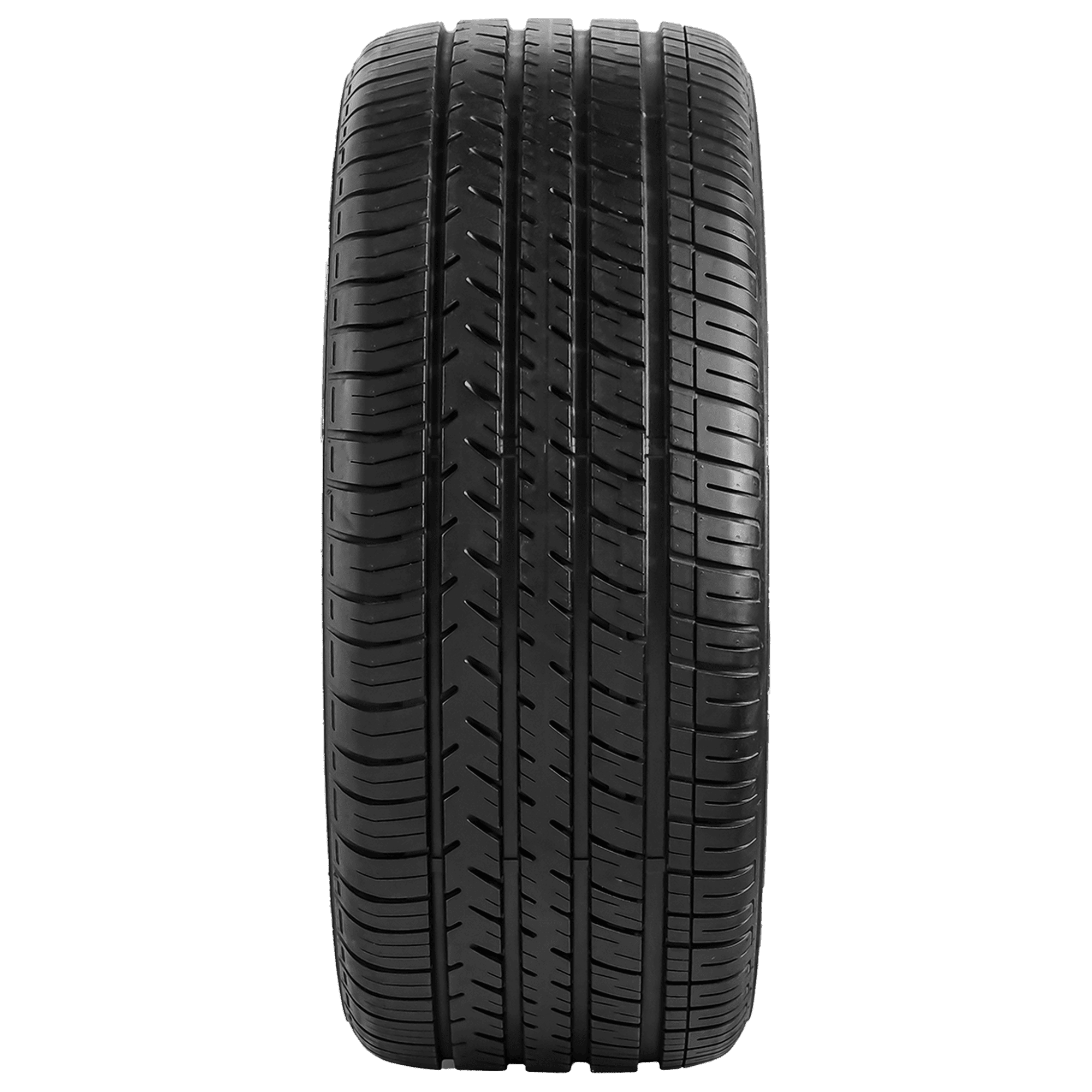 Kenda Vezda UHP A/S (KR400) Tire Reviews & Ratings | SimpleTire