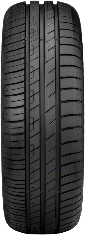Goodyear EfficientGrip Performance 195/60R15 88V Summer Tire