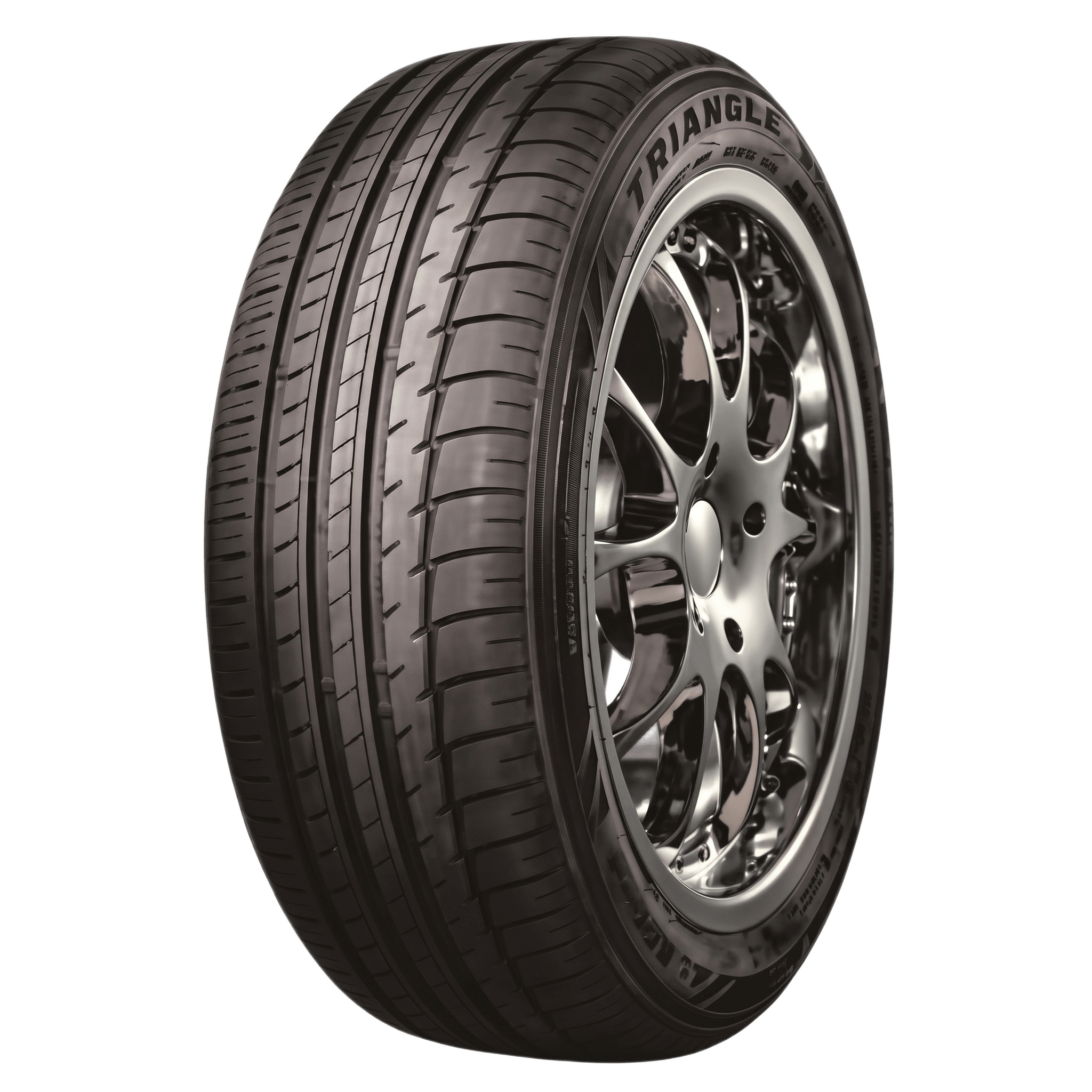 Triangle TH201 UHP Passenger Tires Online