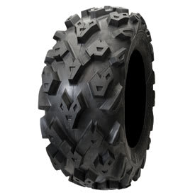 STI Black Diamond XTR ATV/UTV Tires Online