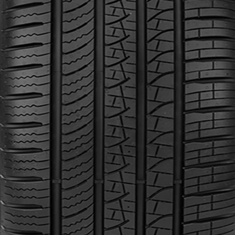 Buy Pirelli Scorpion Zero All Season Tires Online | SimpleTire