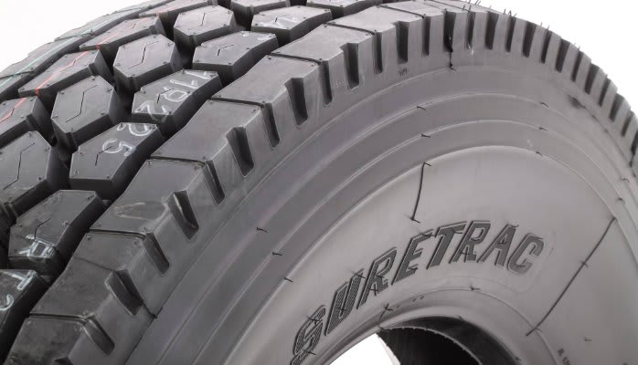 Suretrac RT369 Commercial Tires Online