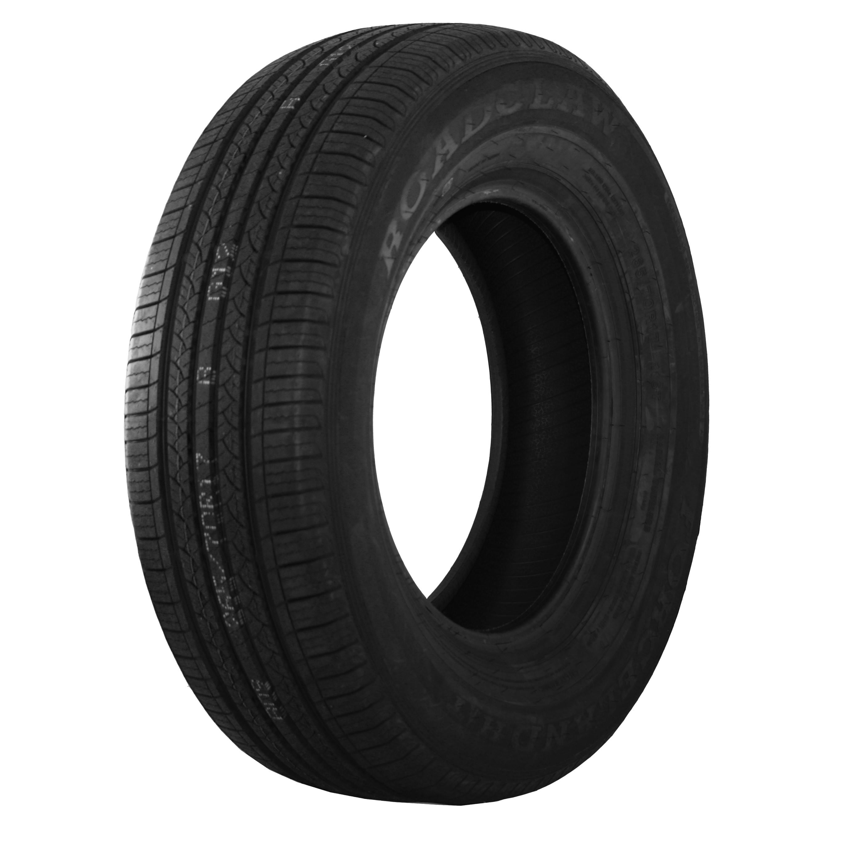 Roadclaw Forceland H/T All Season Passenger Tires Online