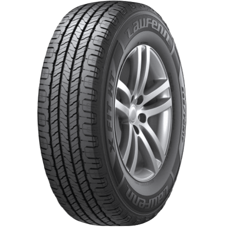 Tire Sidetread