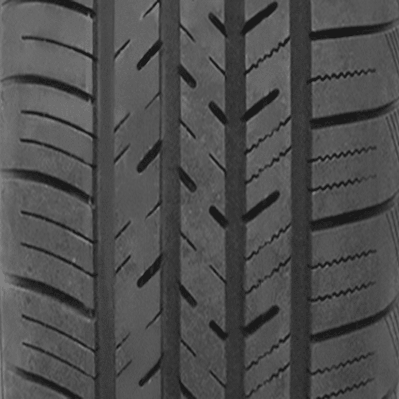 Buy Atlas Force UHP Tires Online | SimpleTire