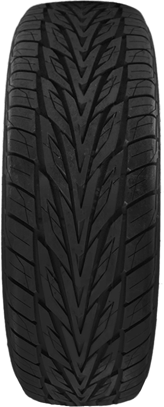 Buy Toyo Proxes ST III Tires Online | SimpleTire