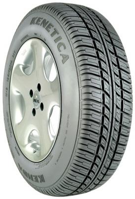 Buy Kenda Kenetica Tires Online | SimpleTire