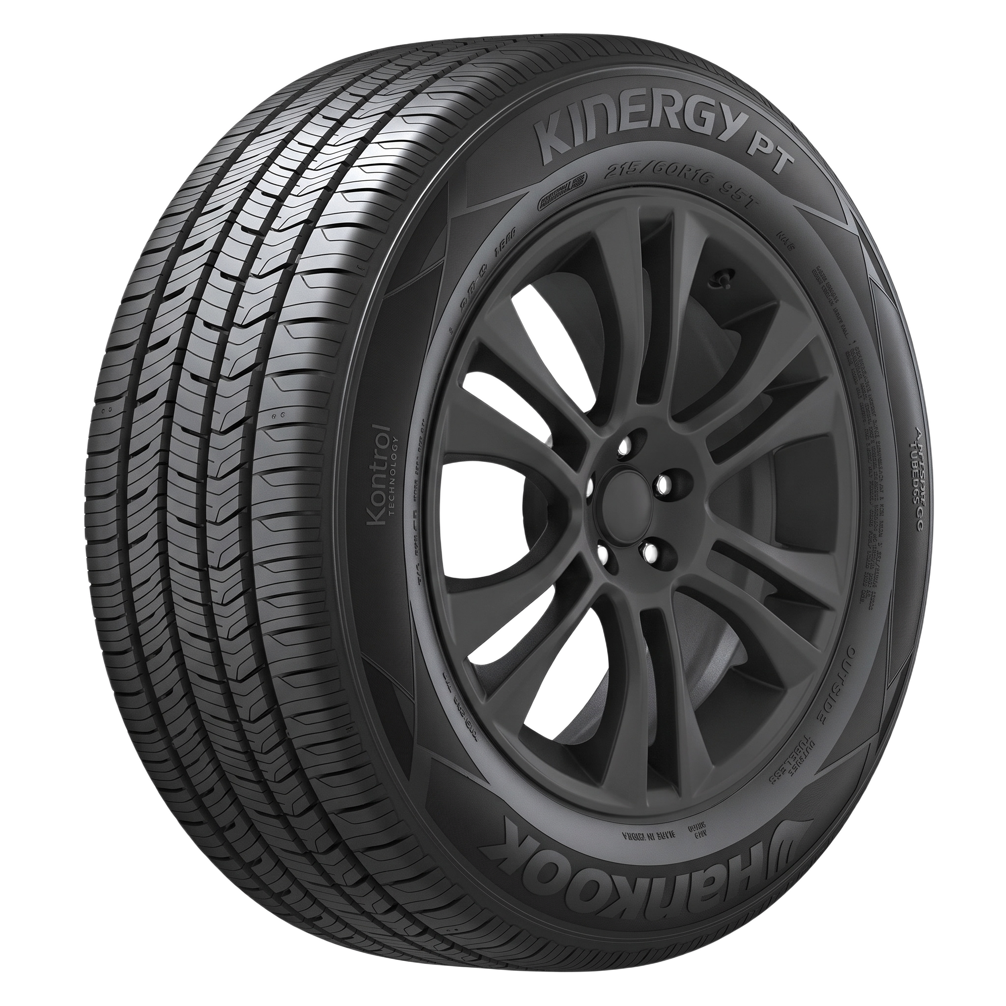 195/60R15 Tires | Best 195/60R15 Tires Online to Fit your Vehicle