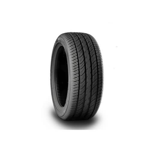 Buy Waterfall Eco Dynamic All Season Tire 175 70r14 84h Online In Indonesia B07twftswn