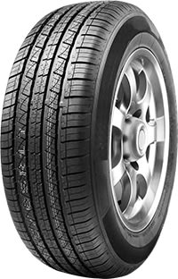 Lion Sport 4X4 HP