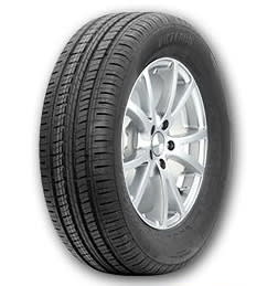 Victorun VR910 All Season Passenger Tires Online