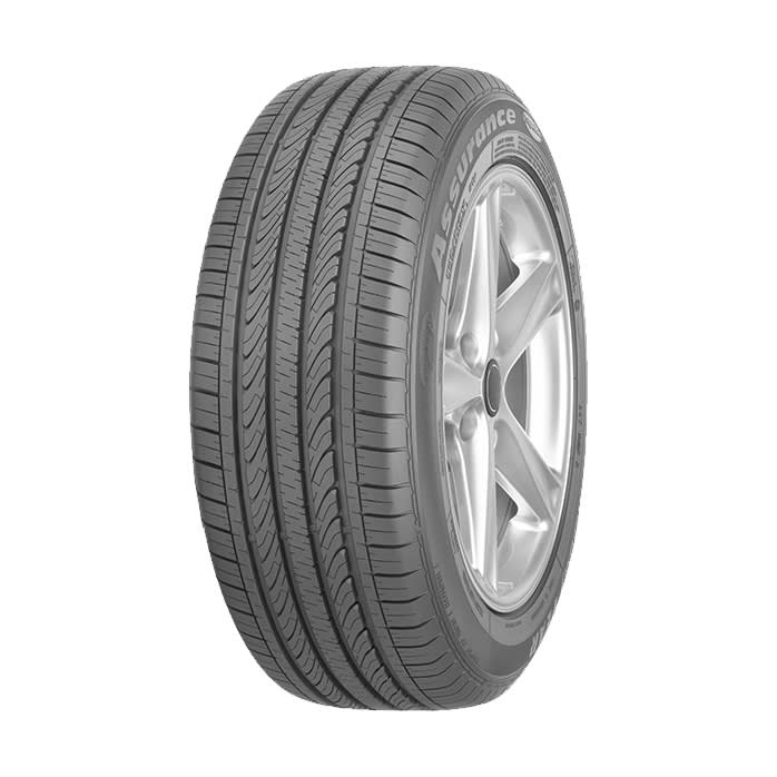 Buy Hankook Ventus S1 evo3 (K127) Tires Online | SimpleTire