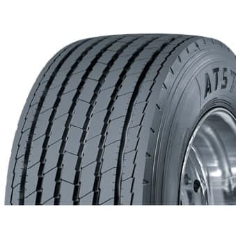 Arisun AT570 445/50R22.5 161L Commercial Tires
