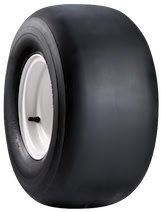 Tire Sidetread