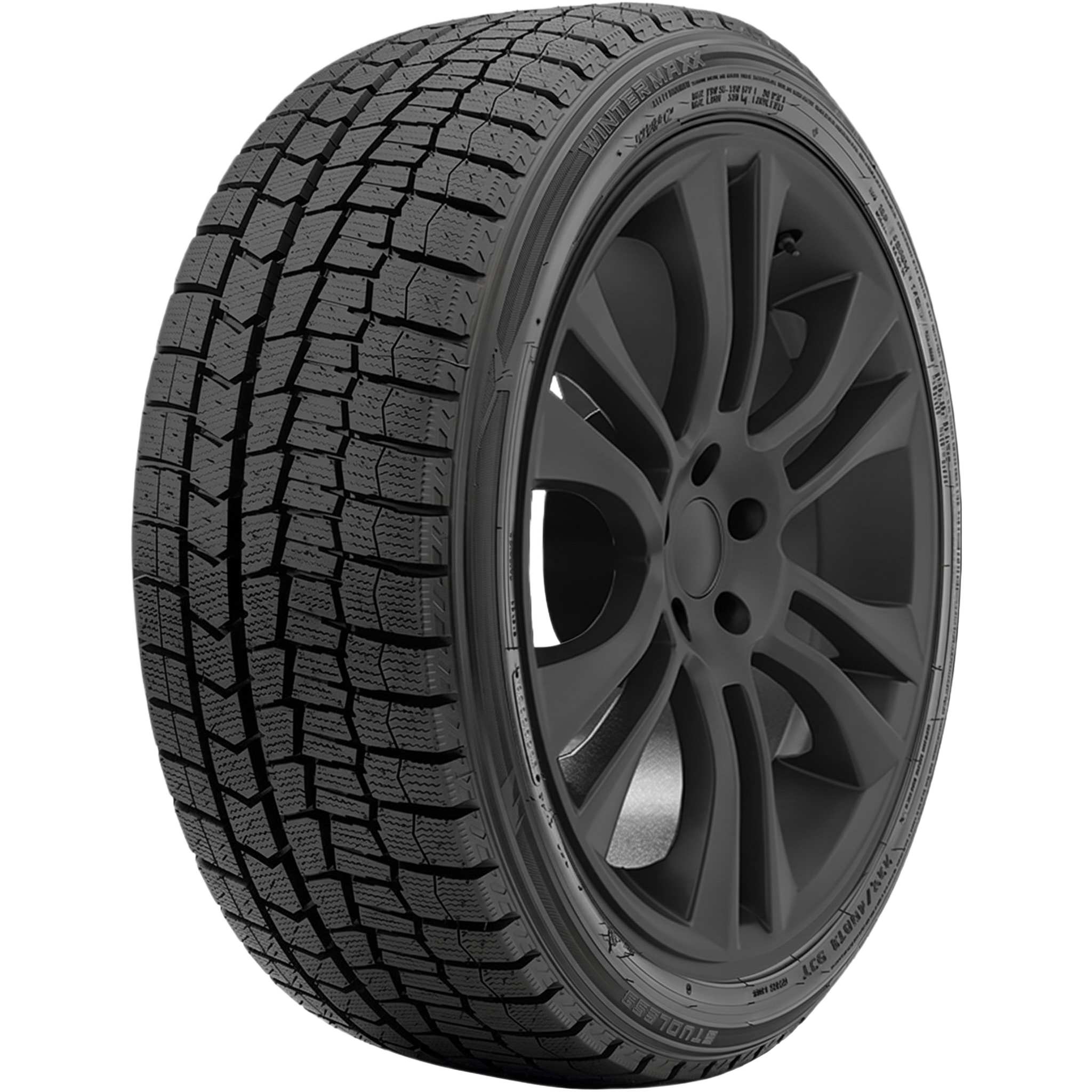 dunlop-winter-maxx-2.png