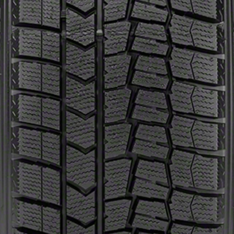 Buy Dunlop Winter Maxx 2 Tires Online | SimpleTire