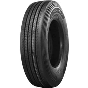 Triangle TRS02 275/80R22.5 149/149M Commercial Tires