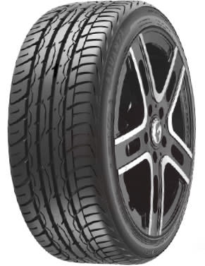 Shop for 245/35R21 Tires for Your Vehicle | SimpleTire