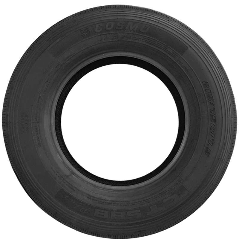 Shop Cosmo Tires Online For Your Vehicle | SimpleTire