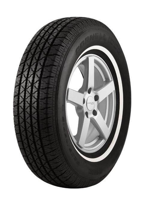 Cornell 1000 All Season Passenger Tires Online
