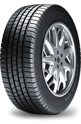 Buy Armstrong Tru-Trac HT Tires Online | SimpleTire