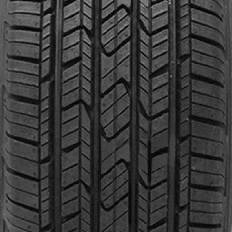 Shop for 205/65R15 Tires for Your Vehicle | SimpleTire
