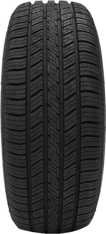 185/75R14 89T Hankook Kinergy ST H735 All-Season Radial Tire 