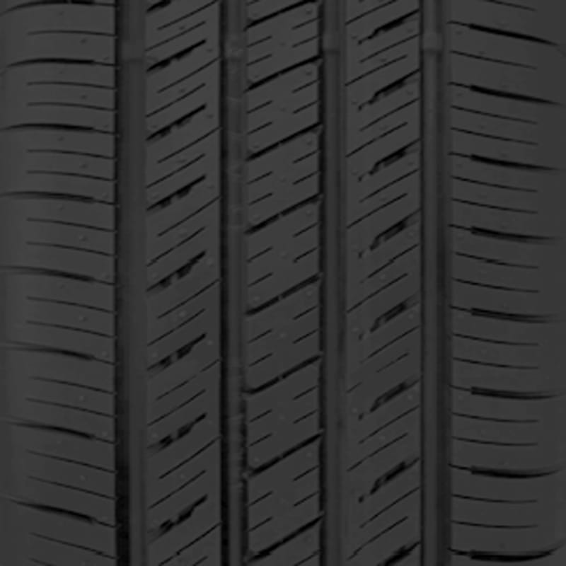 Buy Toyo NanoEnergy A-29 Tires Online | SimpleTire