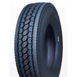 Joyall A878 Commercial Tires Online
