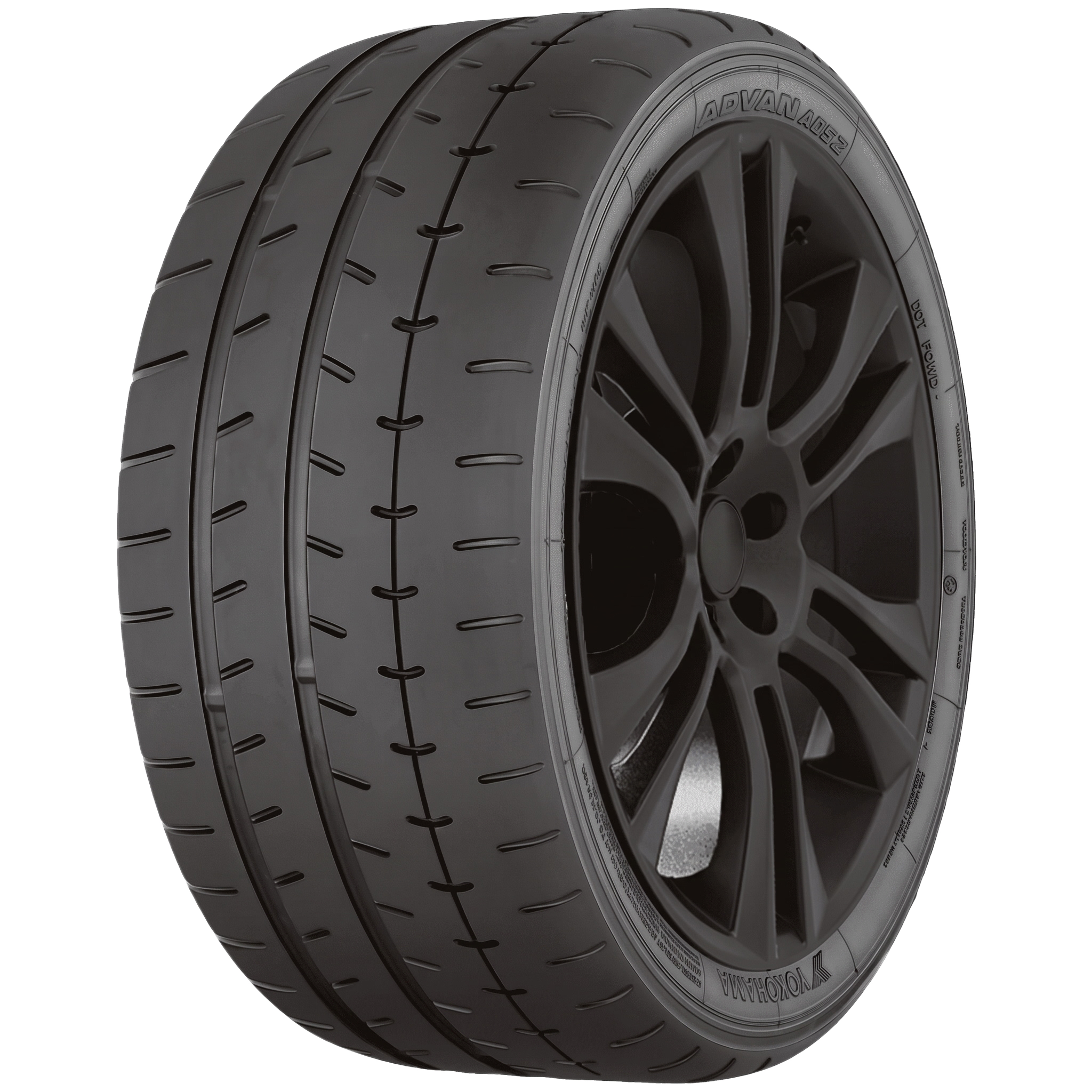 yokohama-advan-a052.png