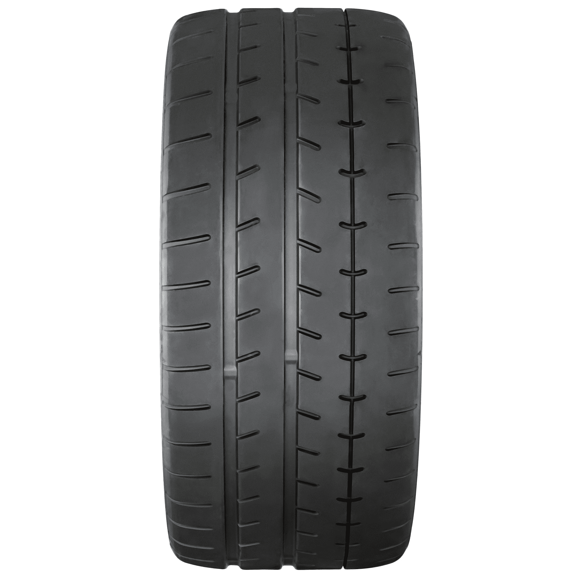 Yokohama Advan A052 Summer Passenger Tires Online | SimpleTire