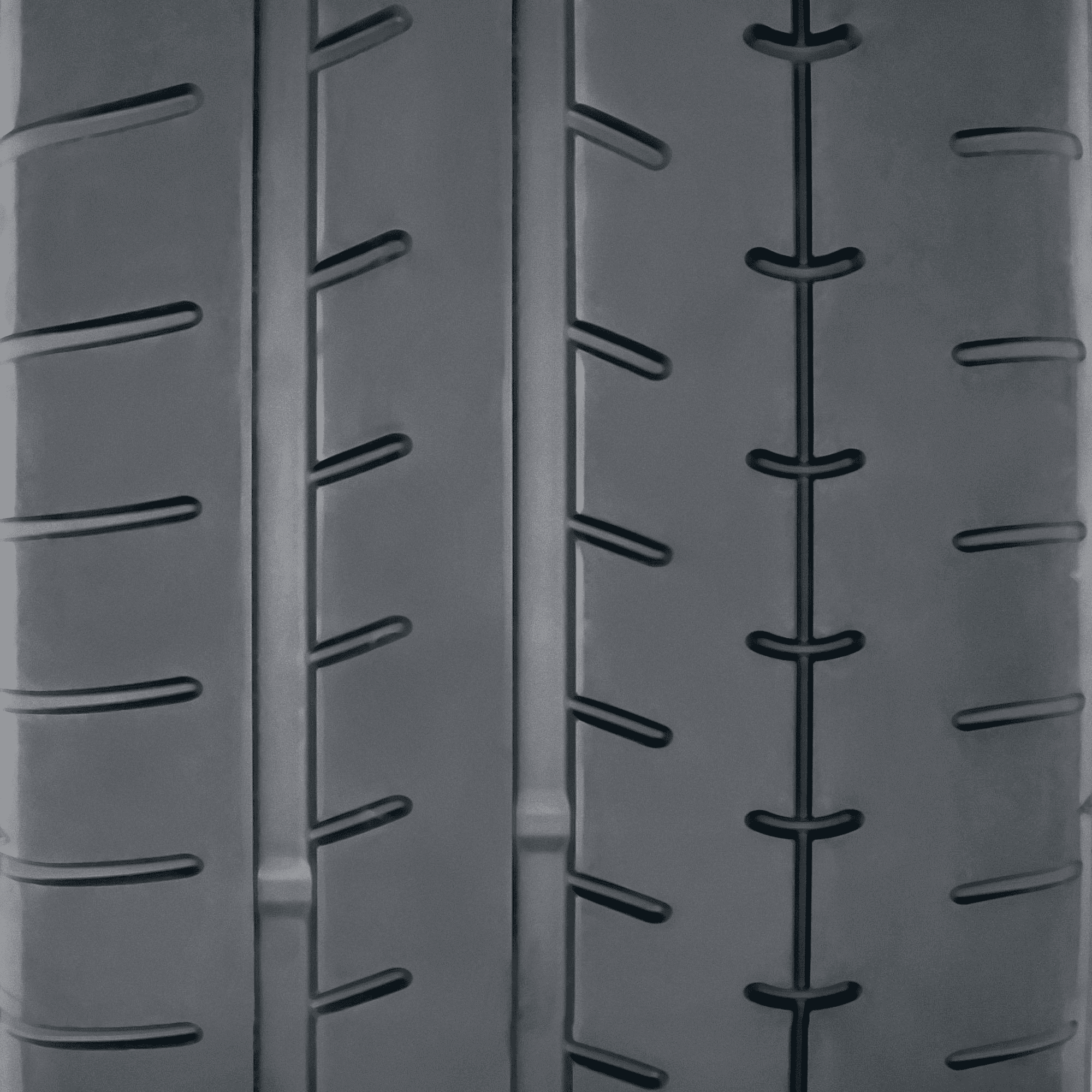 Yokohama Advan A052 Summer Passenger Tires Online | SimpleTire