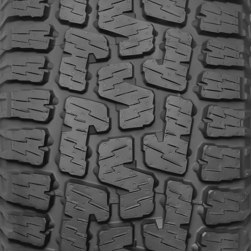 Buy Pirelli Scorpion All Terrain Plus Tires Online | SimpleTire