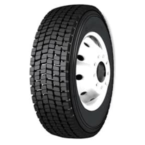 Wind Power HN355 Commercial Tires Online