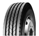 Transterra M256 Commercial Tires Online
