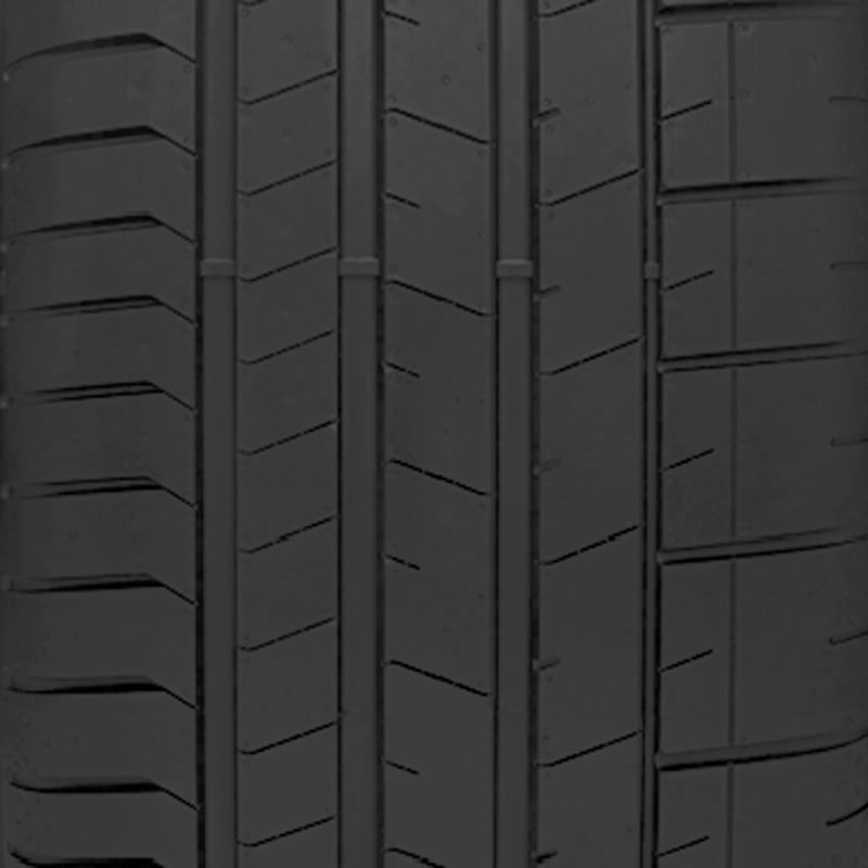 Buy Pirelli P Zero (PZ4-Sport) Tires Online | SimpleTire