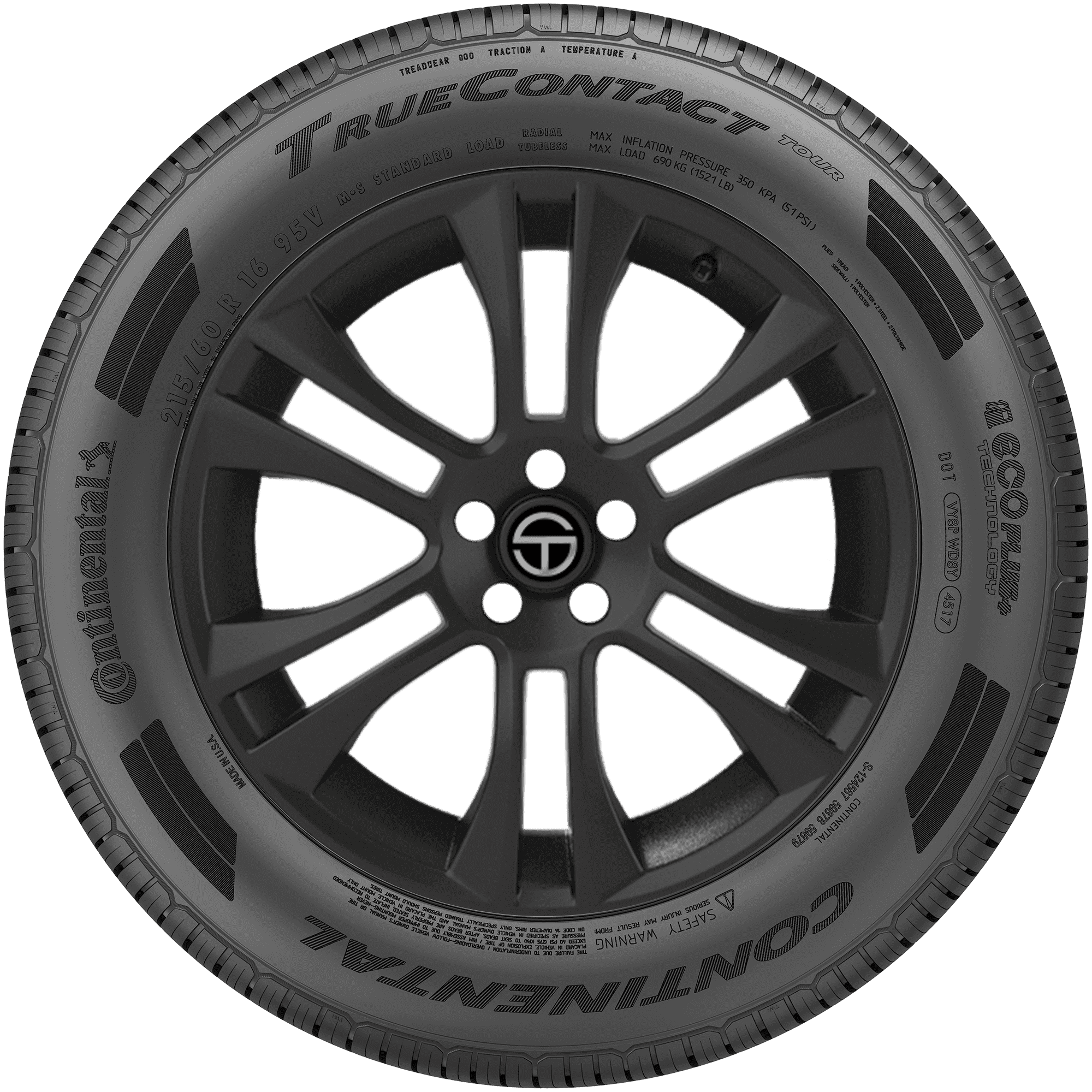 buy-continental-truecontact-tour-tires-online-simpletire