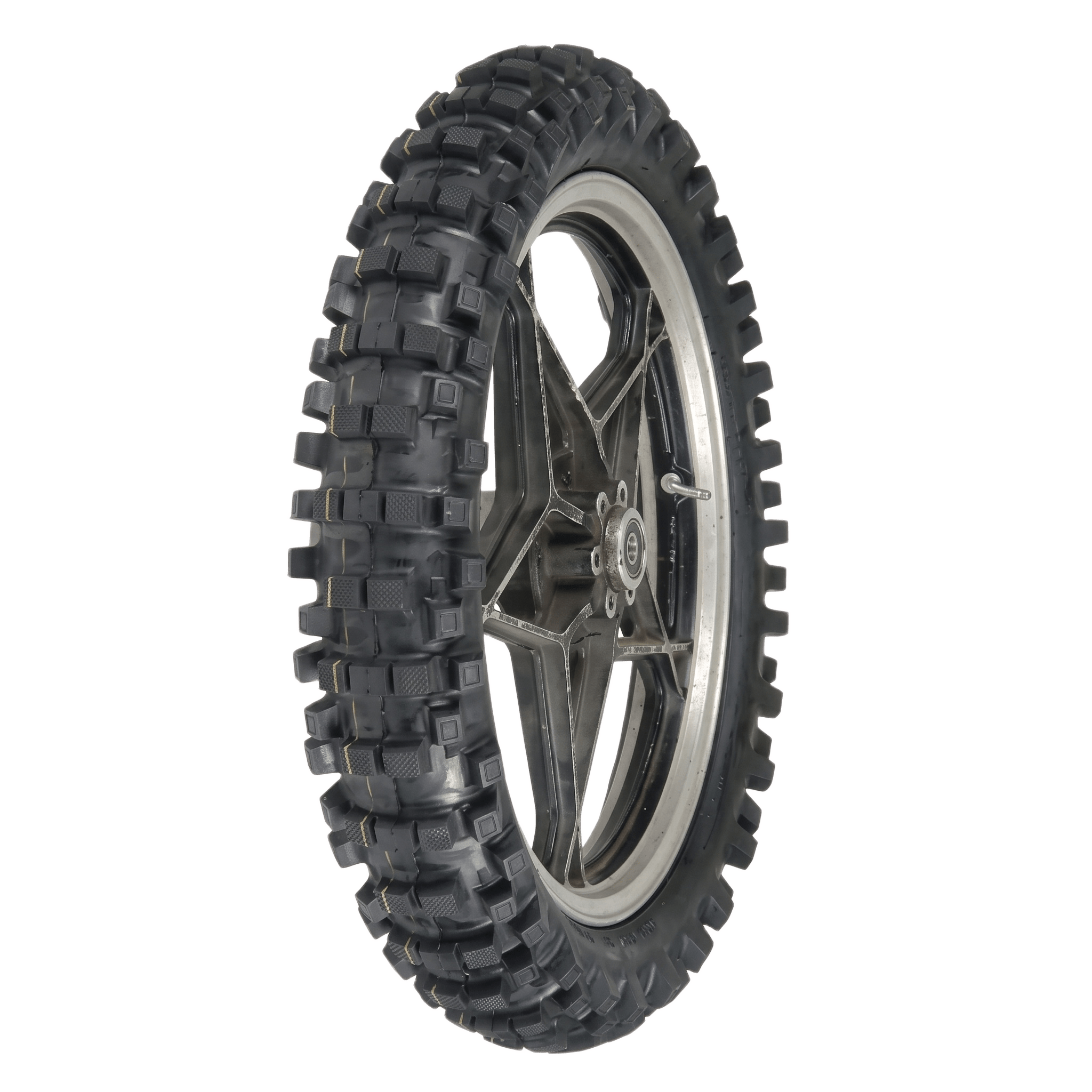 Vee Rubber VRM-140 (Rear) Motorcycle Tires Online
