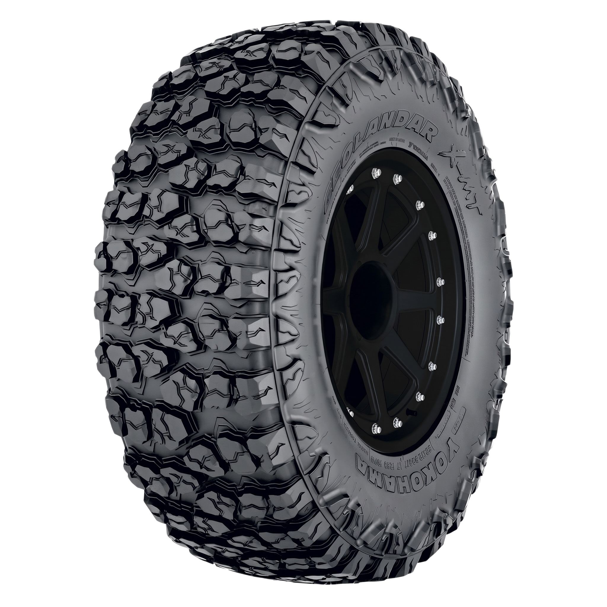 yokohama-geolandar-x-mt.png