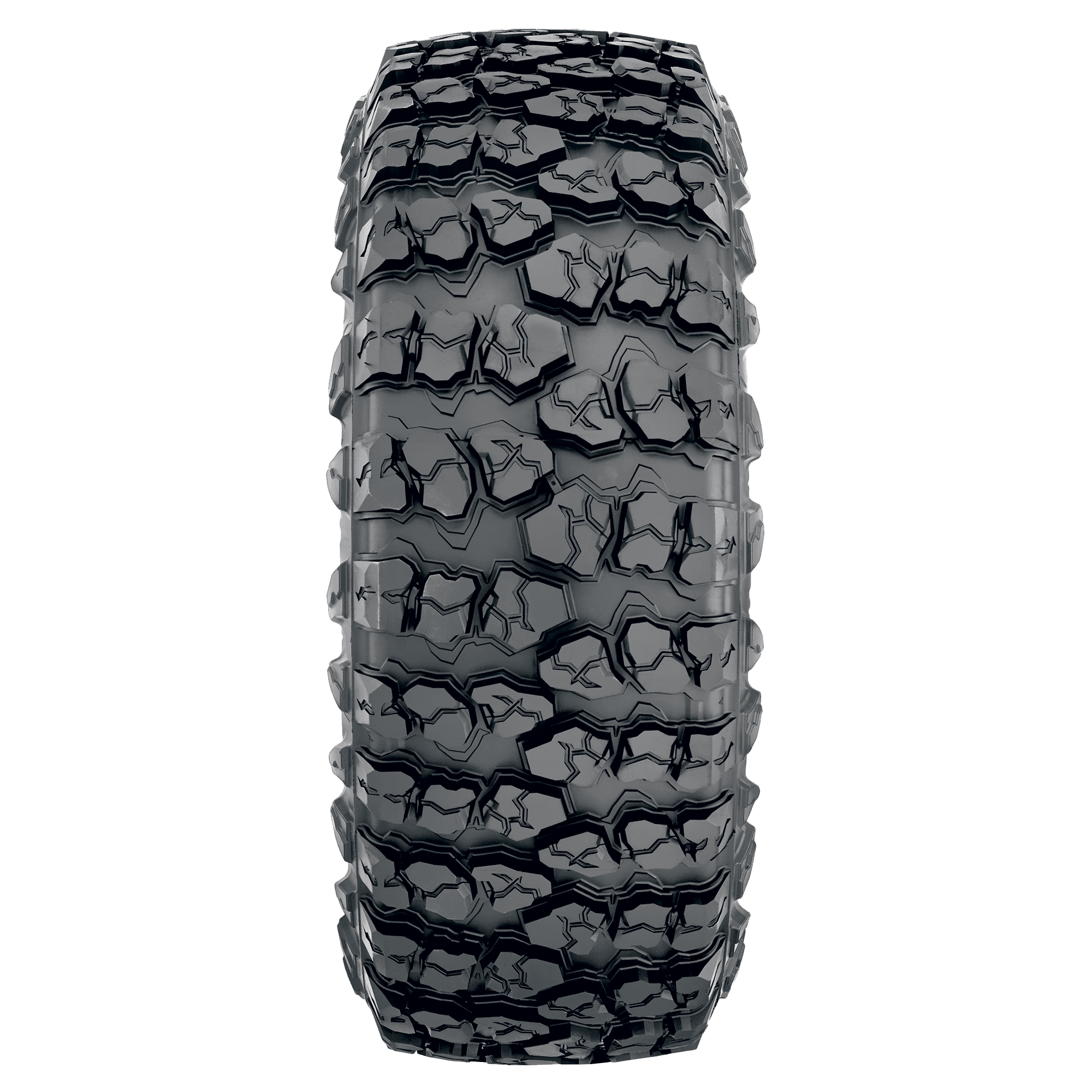 Buy Yokohama Geolandar X-MT Tires Online | SimpleTire