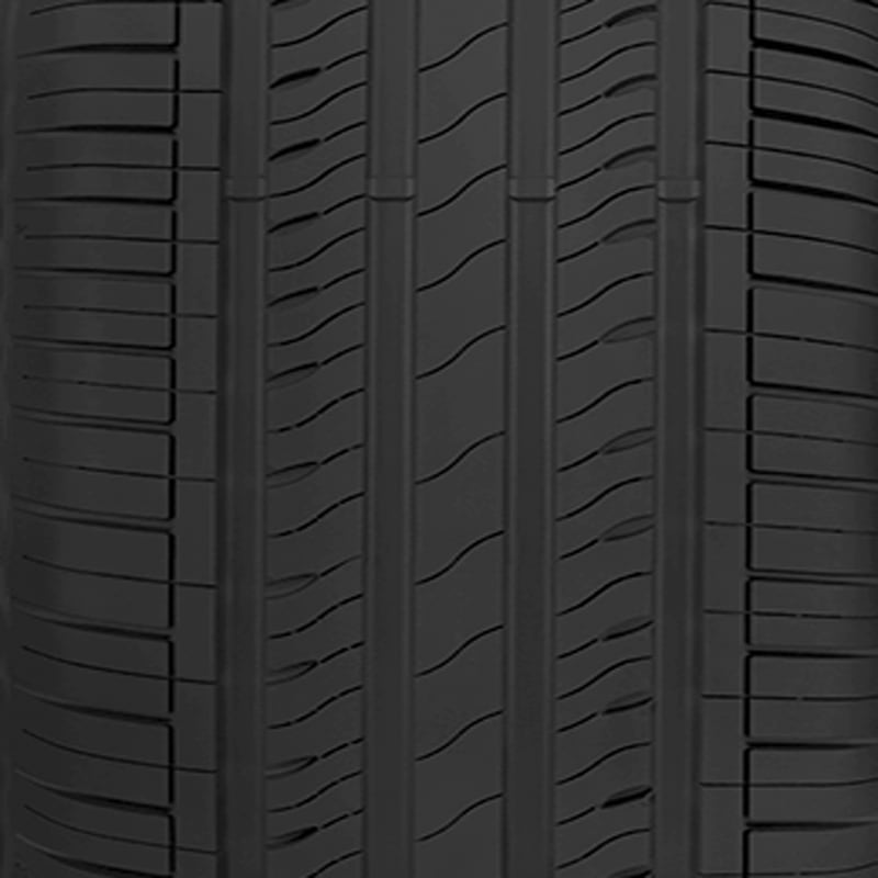 Buy Starfire Solarus AS Tires Online | SimpleTire