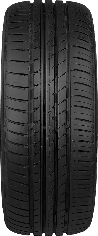 Buy Armstrong Blu-Trac HP 245/40R17 Tires | SimpleTire