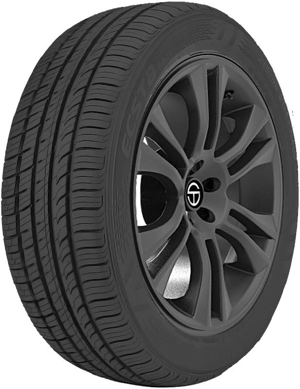 Shop for 245/50R17 Tires for Your Vehicle | SimpleTire
