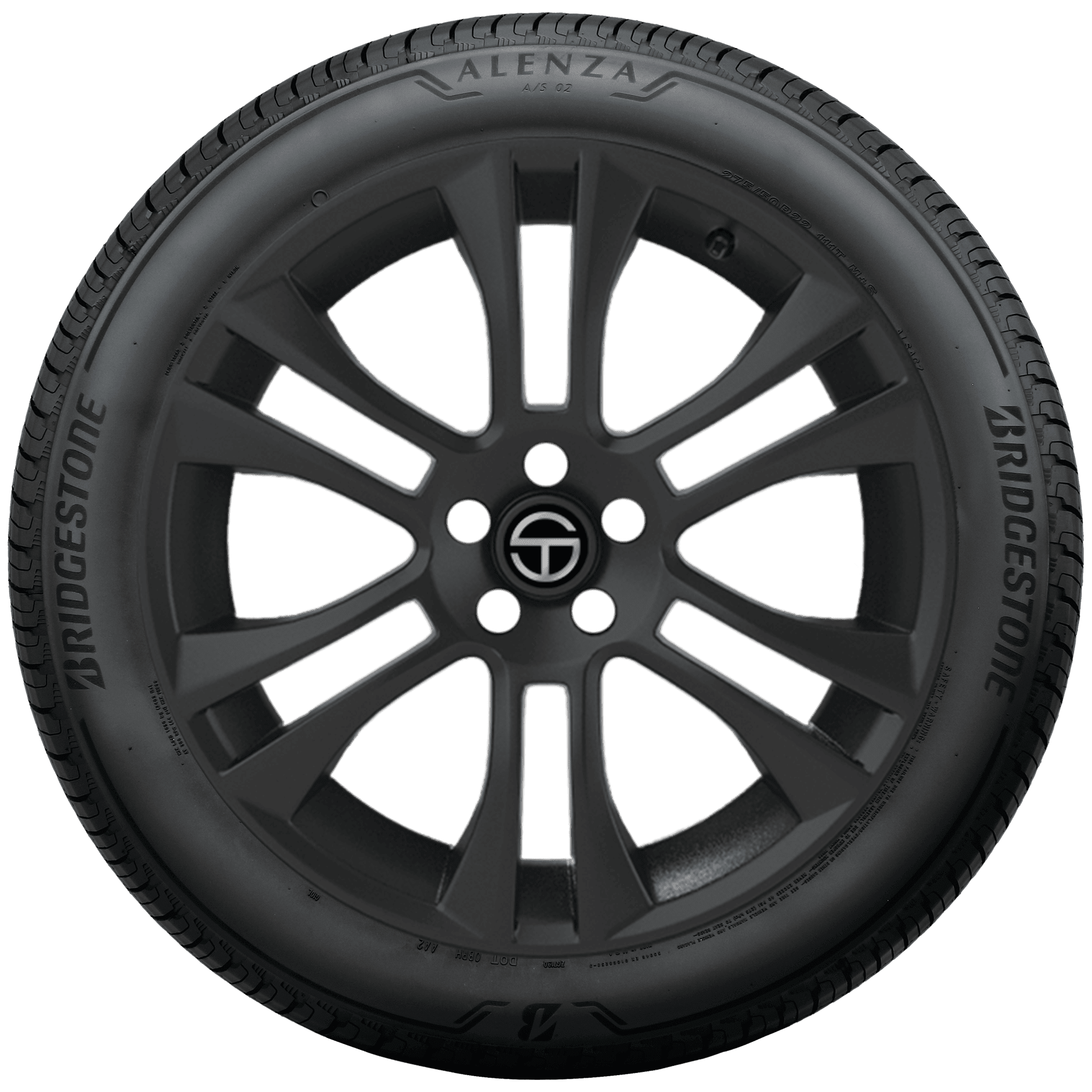 bridgestone-alenza-a-s-02.png