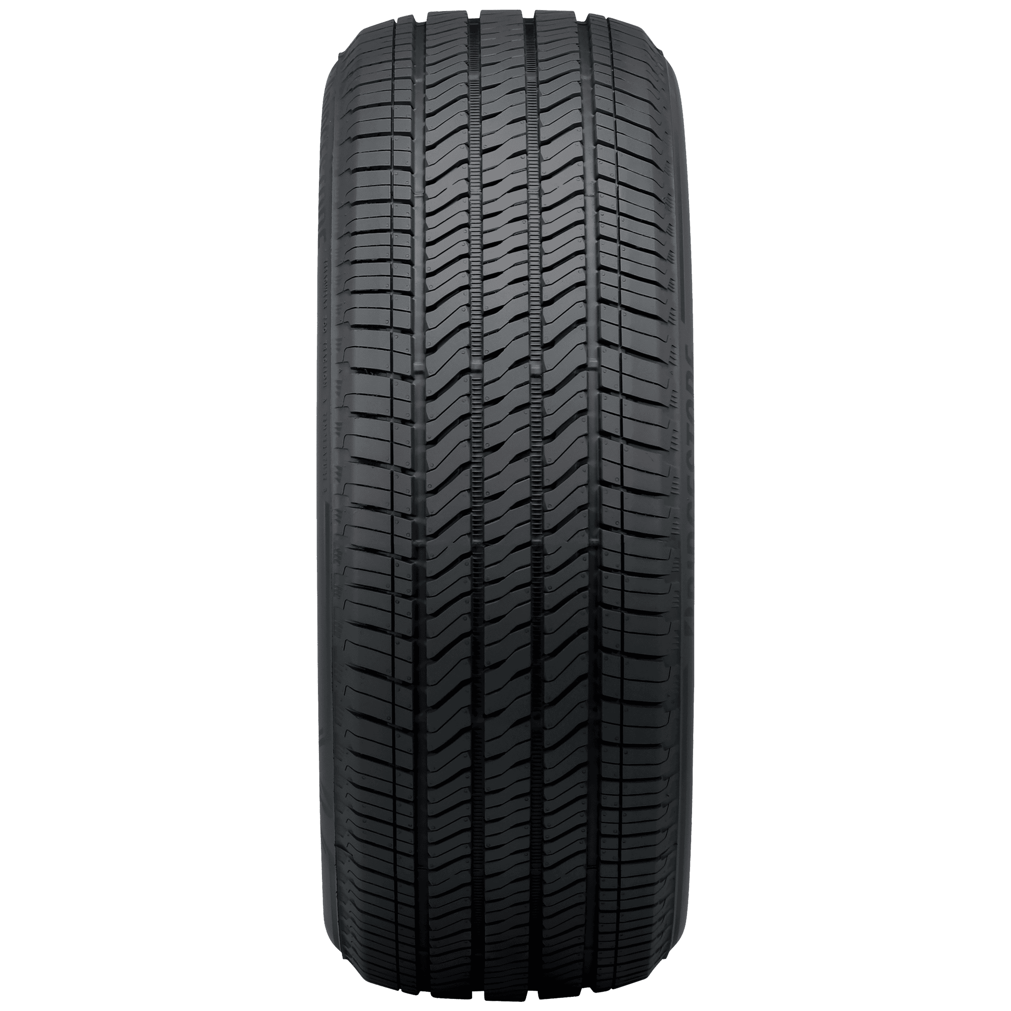 Bridgestone Alenza A/S 02 All Season Passenger Tires Online