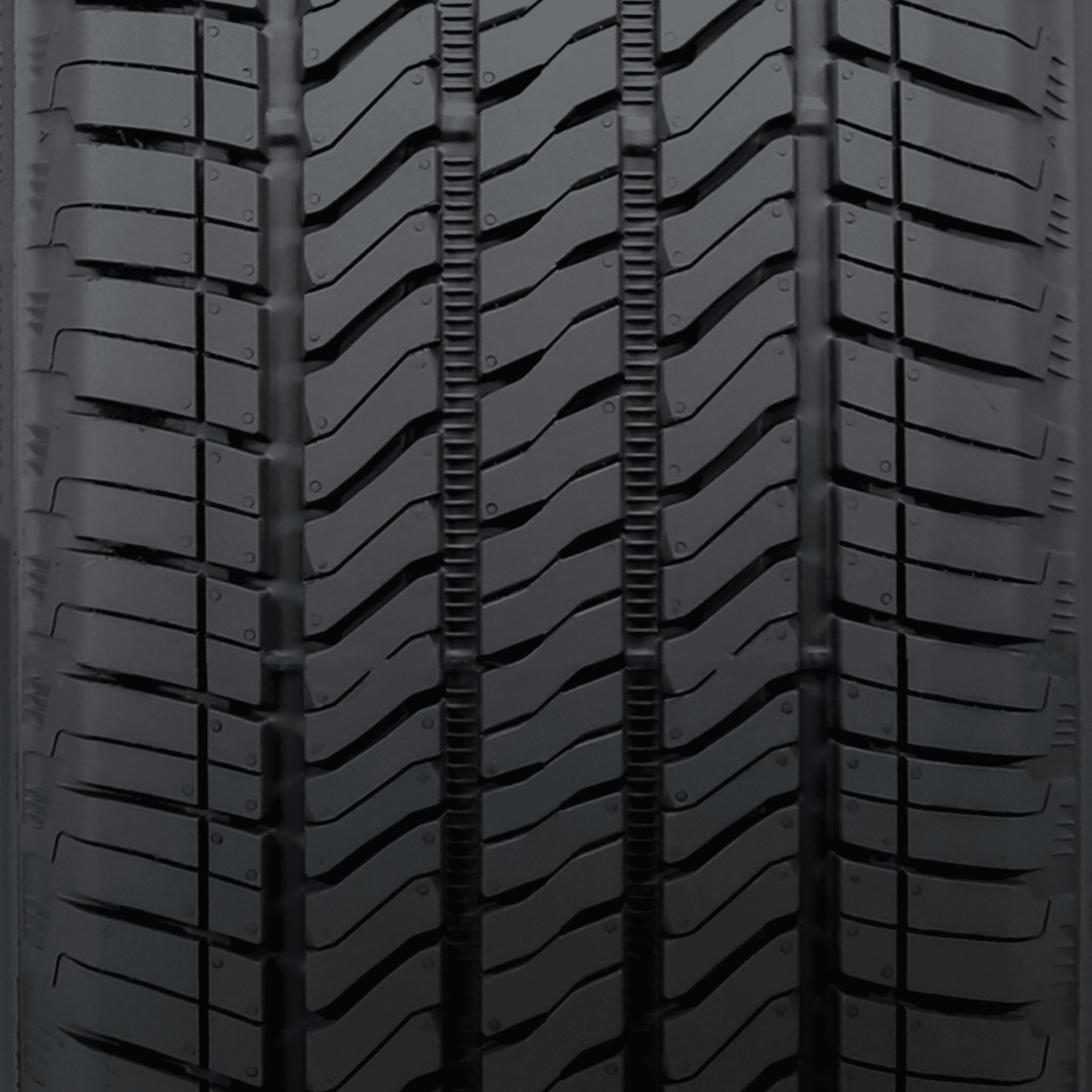 bridgestone-alenza-a-s-02.png