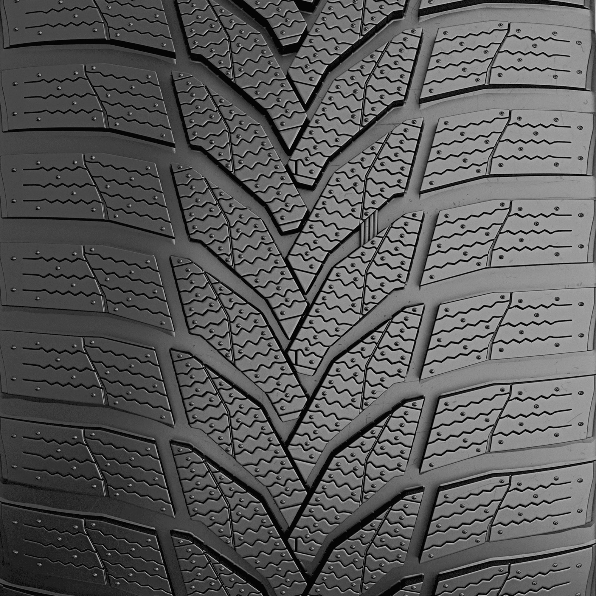 Buy Nexen Winguard Sport 2 Online Tires | SimpleTire